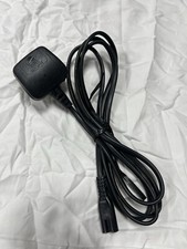 Original Sega Saturn figure 8
