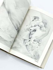 Natalia Belting, Laszlo Kubinyi / OUR FATHERS HAD POWERFUL SONGS 1st ed 1974