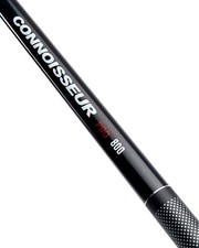 Daiwa connoisseur pro system - daiwa,