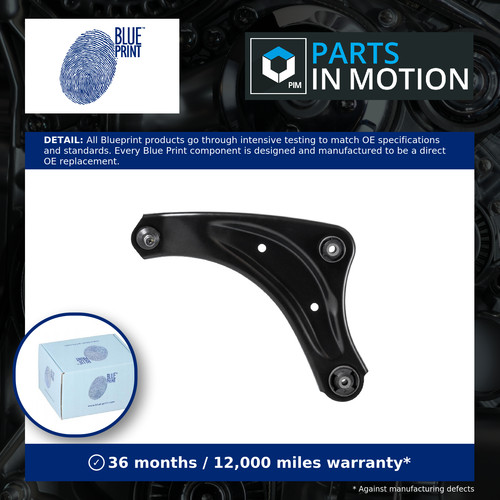 Wishbone suspension arm fits - wishbone,