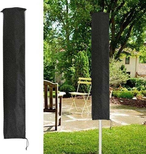 Black large heavy duty rotary - heavy,