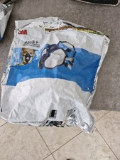 3M 4255+ Reusable Respirator