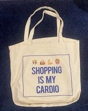 Primark Shopping Is My Cardio