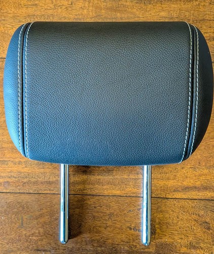 Genuine jaguar pace rear - genuine,