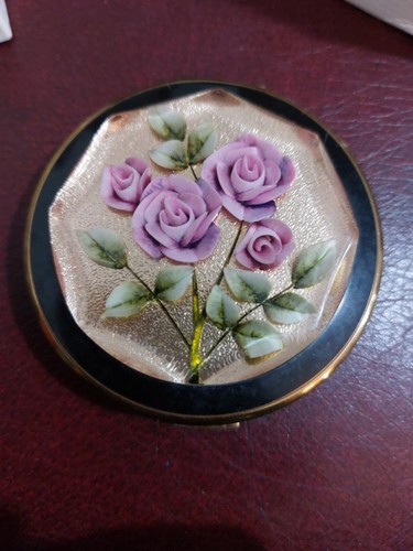 Beautiful vintage melissa - beautiful,