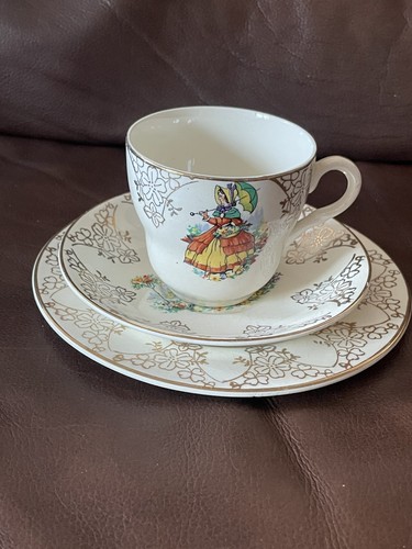 Vintage barratts crinoline - barratts,
