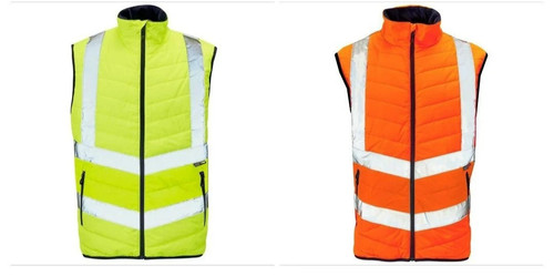 Viz vis puffer body - hi,