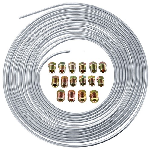 Silver steel nickel - steel, kunifer