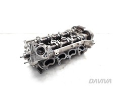 Suzuki Vitara Engine Head 1.4