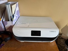 HP ENVY 5032 All-in-one