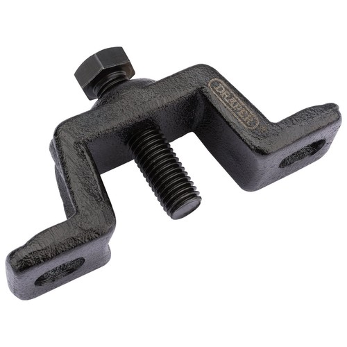Draper 450 370 1700 - x,