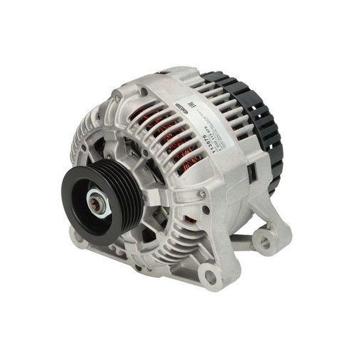 Alternator fits citroen - alternator, fits: