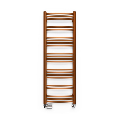 Terma towel rail radiator - rail,