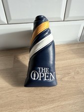 The Open Championship Blade
