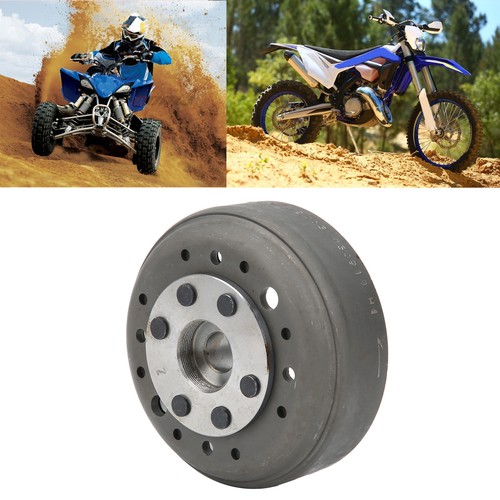 Lifan 140 kick start - yx,