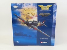 Corgi Aviation AA32002 Hawker