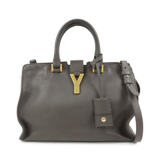Saint laurent paris - saint,