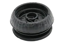 Shock absorber cushion 511396 GSP for FORD MAZDA