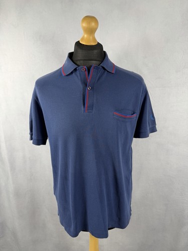 Vintage fred perry polo shirt - perry,