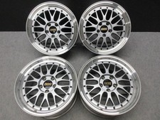Rare Discontinued Model