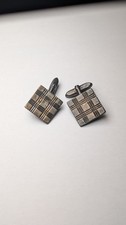 Vintage sterling silver - vintage,