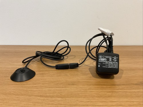 Beo5 docking station 8003080 - beo5,