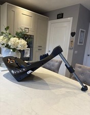 Cybex Z Base 360 I-Size