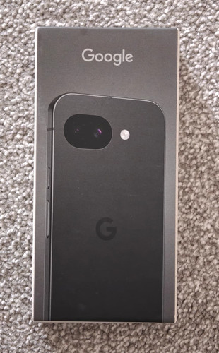 Google pixel 10a - google,