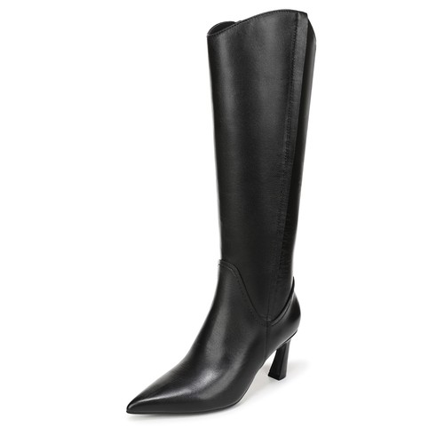 Naturalizer women emily - naturalizer, women's