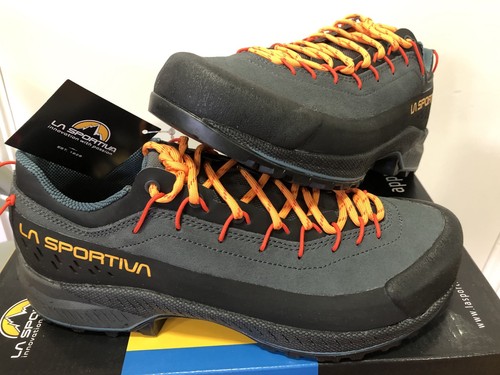 New sportiva tx4 evo mens - sportiva,