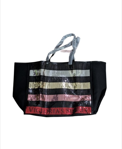 New victorias secret large - new,