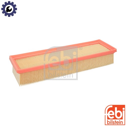 Air filter 30751 for - filter,