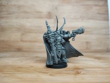 Warhammer 40K Slaanesh Chaos