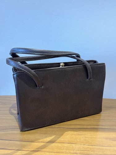 Vintage 1960 faux - vintage,