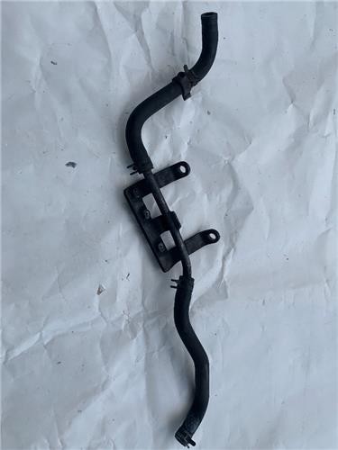 Coolant tube jeep grand - -,