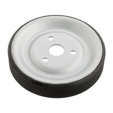 Febi Bilstein Pulley For Water