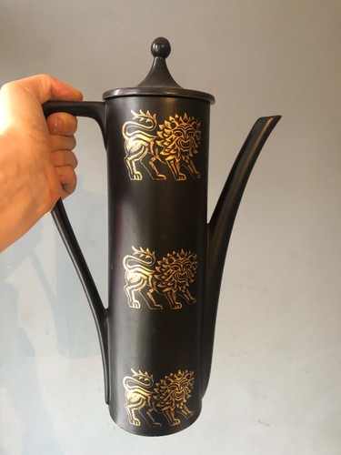 Vintage portmeirion pottery - vintage,