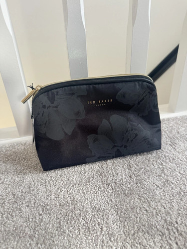 Ted baker wash - ted, minis