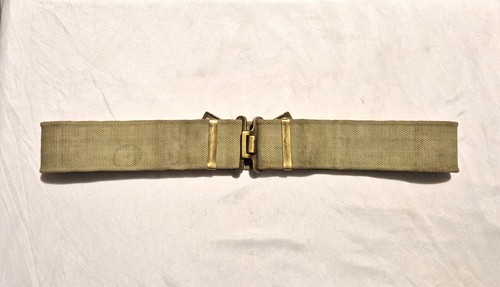 Original ww2 british army - ww2,