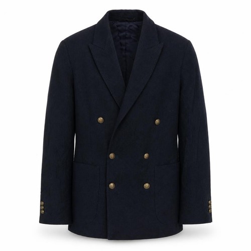 Zara mens jacket suit - zara,
