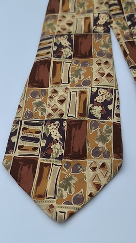 Tie rack windsor collection - rack,