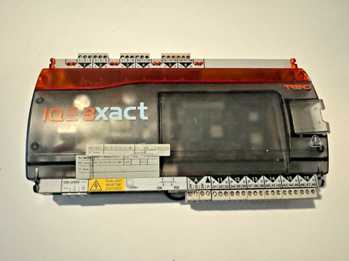 Trend iqe3xcite 100 - trend, iqe3xcite/96/100-240