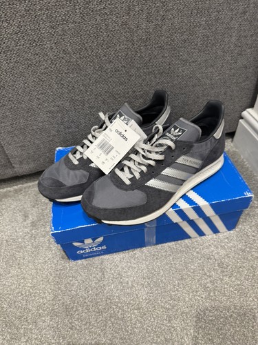 Adidas trx brand new - uk,