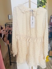 Naked zebra women cream - women’s,