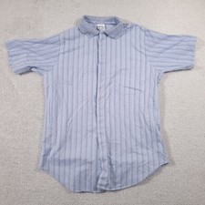 Vintage Intrepid Manhattan