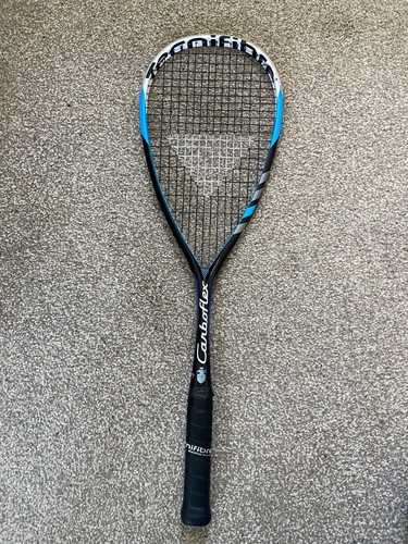 Tecnifibre carboflex 135 - tecnifibre,