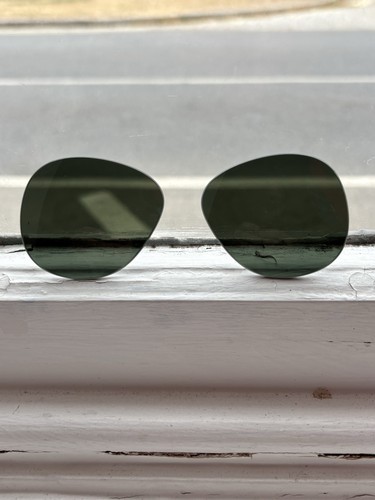 Genuine persol 714 31 - persol,