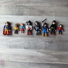 Vintage 1974 - 1990's