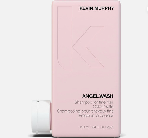 Kevin murphy angel - kevin,