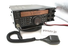 Kenwood 570sg 100w all - ts-570sg,